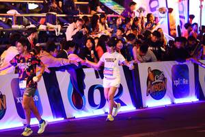 BIB: 
                            <button type="button" onclick="openModal(24263581)" class="btn btn-primary btn-sm float-right btn-popup" data-toggle="modal" data-target=".modal-high-quality">
                        <i class="fas fa-shopping-cart"></i> Add to Cart
                    </button>
                                            <button type="button" onclick="isThisMe(24263581, true)" class="btn btn-success btn-sm float-right btn-popup btn-isme hidden" data-toggle="tooltip" data-placement="bottom" title="นี่คือรูปของคุณใช่ไหม คลิกที่นี่เพื่อเอาเข้าอัลบั้ม">
                        <i class="fas fa-plus"></i> Add to album
                    </button>
                    <button type="button" onclick="isThisMe(24263581, false)" class="btn btn-warning btn-sm float-right btn-popup btn-isnotme hidden">
                        <i class="fas fa-ban"></i> Remove from album
                    </button>